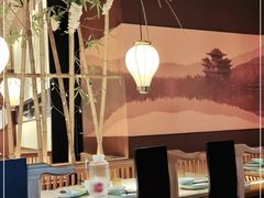 -弄堂里(滨江龙湖天街店)