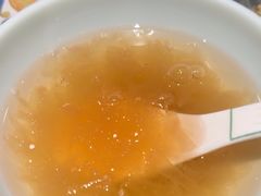 -大白羊蝎子馆(后沙峪山姆店)