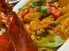 -闽和南(深圳万象城店)