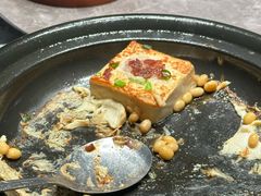 -秋色客家菜(南山店)