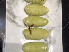 -杭州桐庐康莱德酒店中餐厅·乐