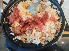 -阿杜打边炉(五江天街店)