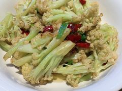 -厨帮湘(花都雅乐城店)