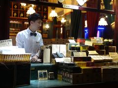 -赵小姐的店(鼓浪屿三友店)