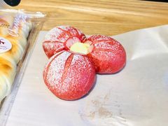 -可莎蜜兒(金堡店)