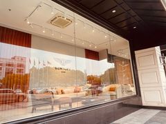 -剪刀石头布家居广场