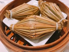 -名苑皇宫酒家(来魅力壁画村店)