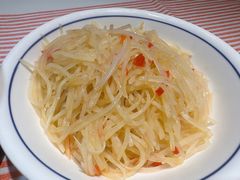 -胖哥现炒湘潭菜(上川店)