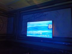 -欢乐迪KTV(南坪上海城店)