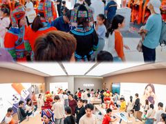 -万达广场(南宁青秀店)