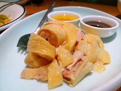 -原製原味(普陀山磐龙店)