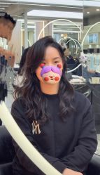 -赤道 Hair Salon