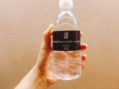 -上海波特曼丽思卡尔顿酒店