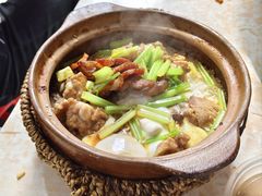 -嘉华小吃(蛇口市场店)