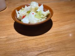 -先启半步颠.川菜.小酒馆(宝安坪洲店)