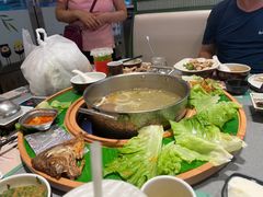 -椰小鸡·琼州糟粕醋(美兰缤纷城店)