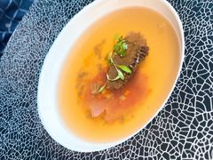 -Kathleen's Waitan 凯圣琳江景西餐厅(外滩店)