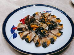 -潮汕味道·煮海餐厅(金麟大厦店)