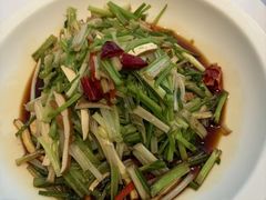 -和记小菜(名品店)