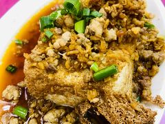 -新峰肉骨茶