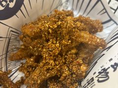 -雲物·云南小馆(好悦天地店)