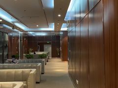 -美年大健康·体检中心(江岸分院)
