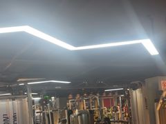 -ENERGY原力健身(川周店)