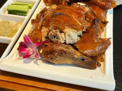 -外婆味道·云南菜大当家(南亚店)