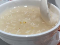-苏晓玥·手作江南小吃(深圳北站店)