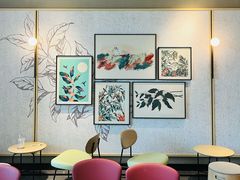 -星巴克(浙江省人民医院店)