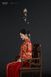 -新奕映像摄影机构