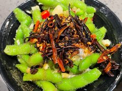 -一棠龙虾•王牌虾球(楚河汉街店)