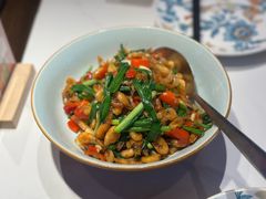 -匠熙小馆(崇文门店)