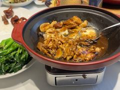 -小满海鲜·别院(天津旗舰店)
