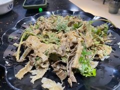 -丹东丛炟海鲜烧烤(江艺路店)