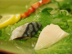 DSC_0145-松子料理(亮马桥店)