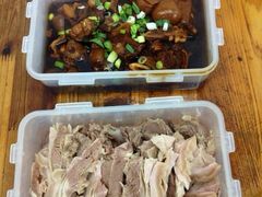 苏州藏书羊肉馆(安顺路店)-苏州藏书羊肉馆(安顺路店)