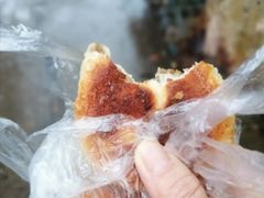 -毛氏汽水包(山海关路店)