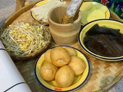 -卤校长重庆火锅(合肥宁国路店)