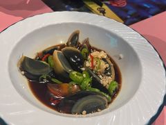 -胡桃里乐队酒馆(广州塔店)