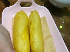 -老厨家(中央大街西七道街店)