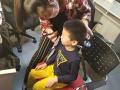 -上海幻维数码创意科技有限公司