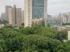 -上海交通大学医学院附属瑞金医院(总院)