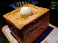 -绿茶餐厅(光谷世界城步行街店)