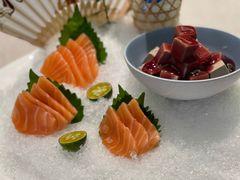 -凯逸轩·匠心粤菜(中城名仕汇店)