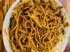 -小秋水饺(大成路总店)