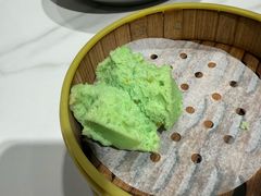 -润记·广东餐馆(苏州中心店)
