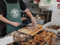 -洪记白水羊头(天坛店)