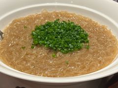 -九福楼大酒店