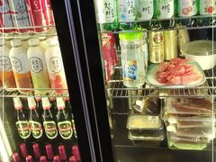 -屋里家延边朝鲜族冷面(梅林3店)